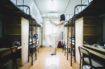 _IGP7674.JPG