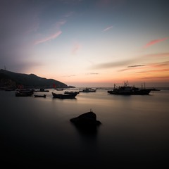 _IGP8113.JPG