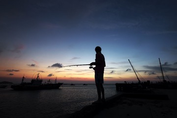 _IGP8118.JPG
