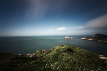 _IGP8247.JPG