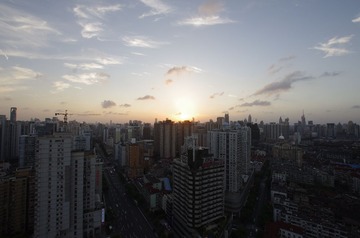 _IGP0070.JPG