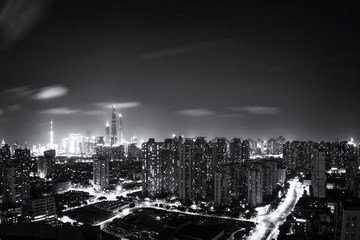 _IGP0415.JPG