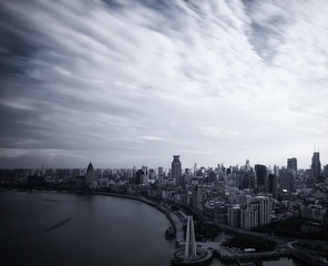 _IGP7712.JPG
