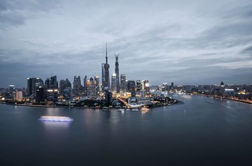 _IGP7790.JPG
