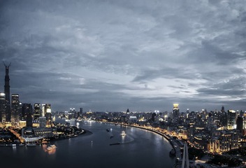 _IGP7792.JPG