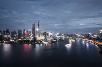 _IGP7801.JPG