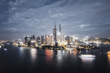_IGP7802.JPG