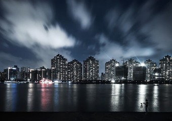 IMG_0168.jpg