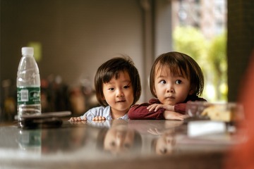 DSC00459-s