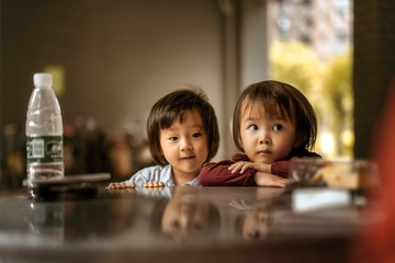 DSC00459-s