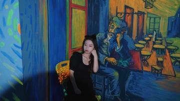 A8031646-28DD-477C-A588-D6969038200B/L0/001