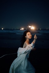 001