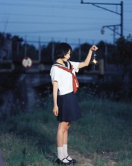 001