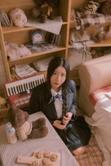 HYQ_7419
