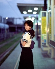 001