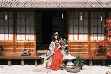 C51CD495-D2BF-4386-AE89-B4D9F86077BD/L0/001