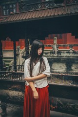 UY9H0012