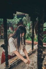 UY9H0059