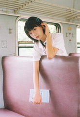 001