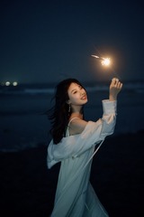 001