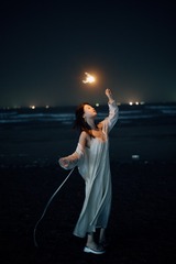 001
