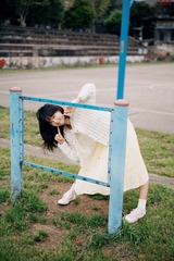 001