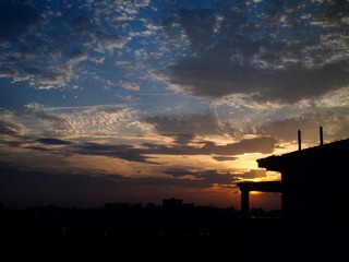 2015-05-14 183937