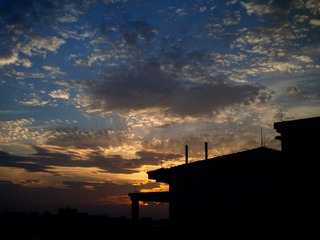 2015-05-14 184315