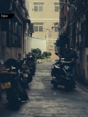 _B150209