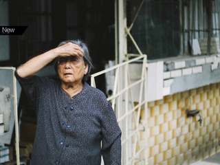 _B150211