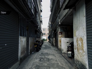 _B150226