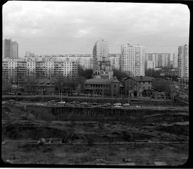 Scan-120417-0002-1.jpg