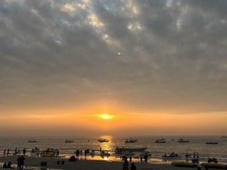 6C4F76B1-CD71-45A0-AB96-C9EEACBD3350/L0/001