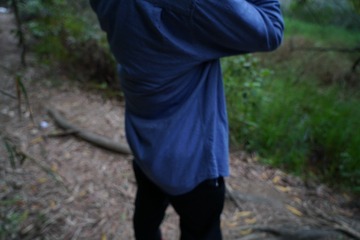 RAWcamera 004