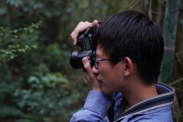 RAWcamera 002