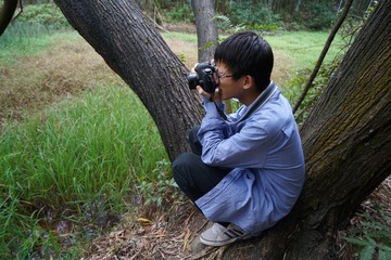 RAWcamera 003
