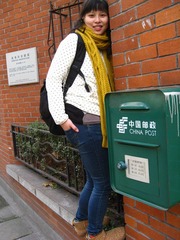 IMG_5379.jpg