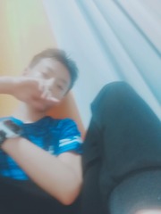 172462