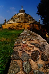 DSC01815.JPG
