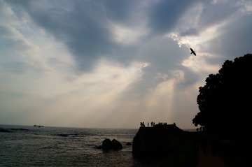 DSC01872.JPG