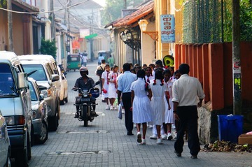 DSC02080.JPG