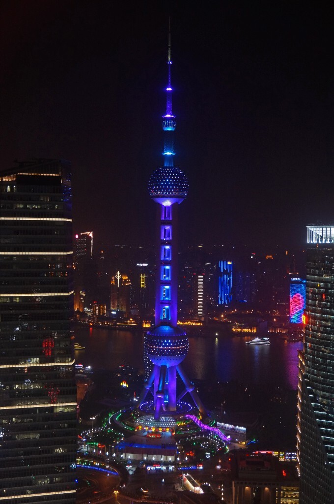 手持拍摄，效果比较渣