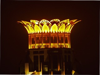 DSCN7259a