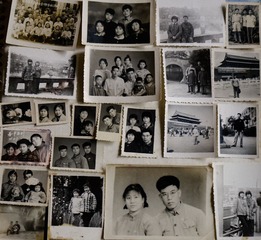 family