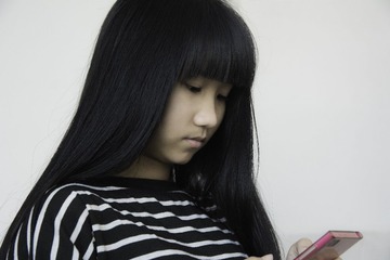 DSC_2303-完成