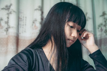 DSC_2046-头发加深