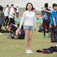 DSC_5826-2