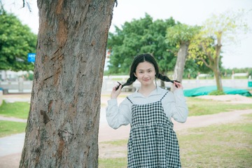 DSC_6024-2