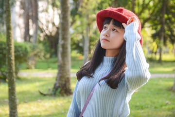 DSC_9536-编辑