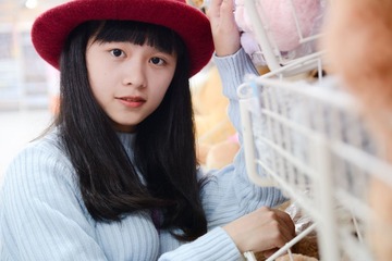 DSC_9606-编辑